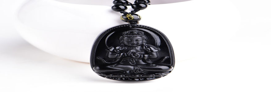 bijoux zen et boudhistes