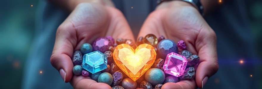 quelle-est-la-difference-entre-la-gemmologie-et-la-lithotherapie