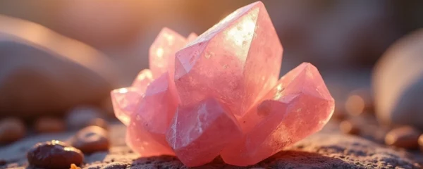 quelles-sont-les-proprietes-des-cristaux-en-meditation-et-purification