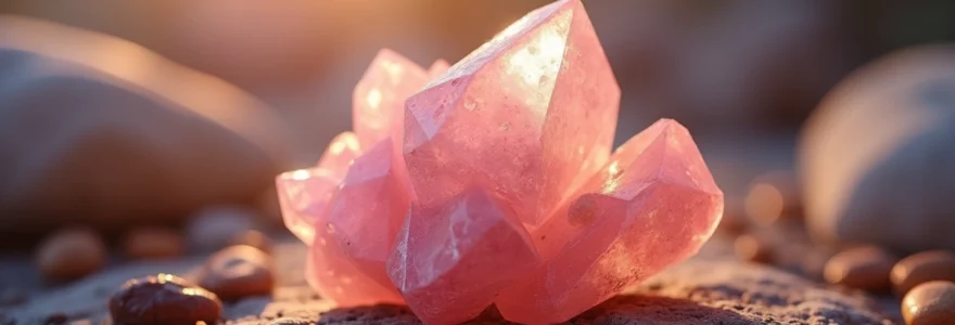 quelles-sont-les-proprietes-des-cristaux-en-meditation-et-purification