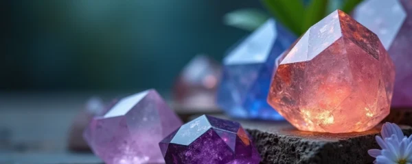 quelles-pierres-utiliser-en-cas-de-chocs-emotionnels