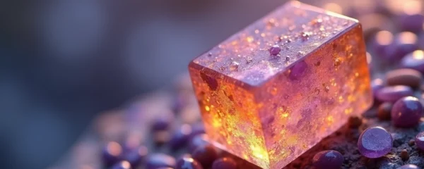 comment-l-ametrine-aide-t-elle-a-lutter-contre-les-dependances