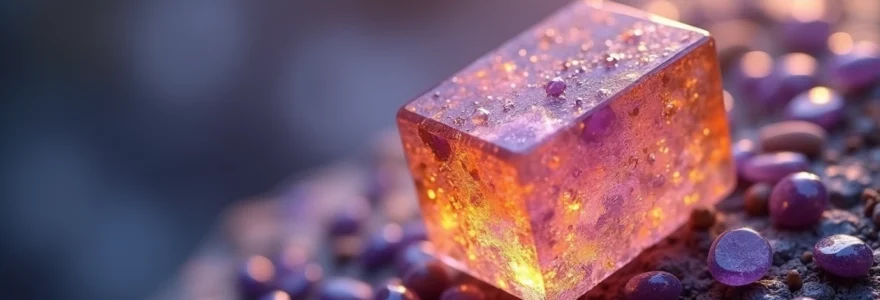 comment-l-ametrine-aide-t-elle-a-lutter-contre-les-dependances