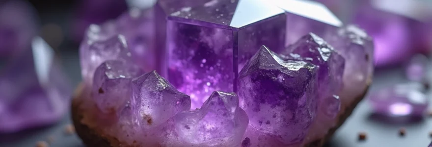 quels-bienfaits-l-amethyste-peut-elle-apporter-au-quotidien