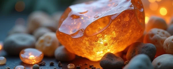 l-amazonite-quels-effets-sur-le-stress-et-le-systeme-nerveux