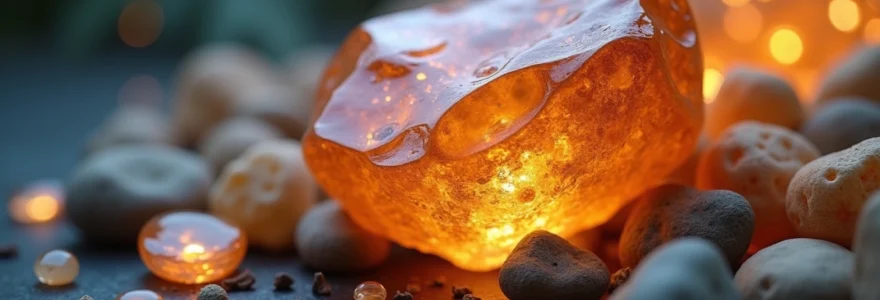 l-amazonite-quels-effets-sur-le-stress-et-le-systeme-nerveux