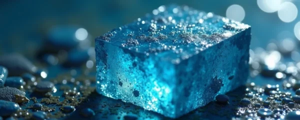 pourquoi-l-aigue-marine-est-elle-si-prisee-en-lithotherapie