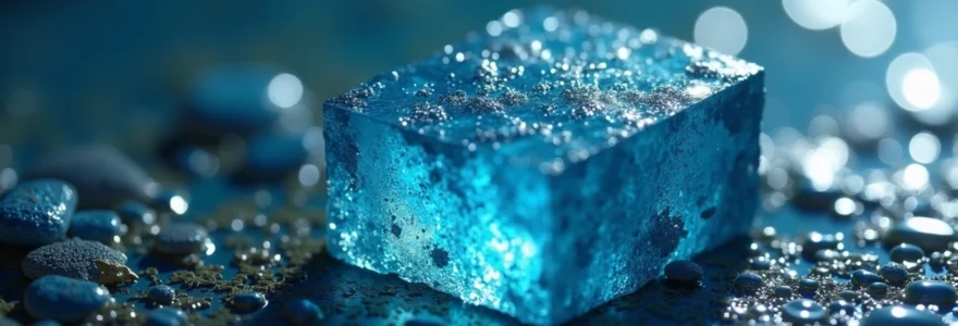 pourquoi-l-aigue-marine-est-elle-si-prisee-en-lithotherapie