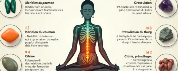 quels-effets-les-pierres-ont-elles-sur-les-meridiens-du-corps