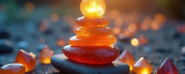 comment-les-pierres-agissent-elles-sur-les-7-chakras-principaux