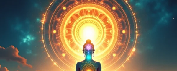 quelles-methodes-naturelles-pour-un-equilibrage-energetique-complet