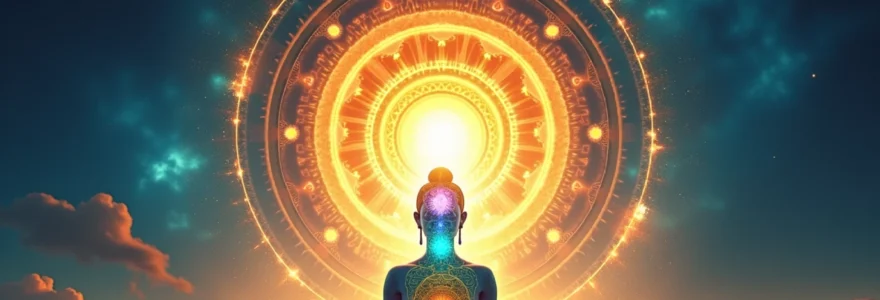 quelles-methodes-naturelles-pour-un-equilibrage-energetique-complet