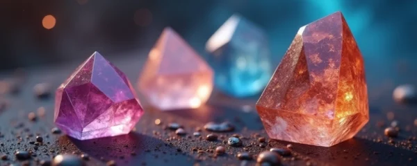 quels-cristaux-correspondent-a-votre-signe-astrologique