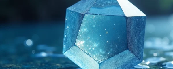 l-icosaedre-comment-utiliser-cette-forme-sacree-liee-a-l-eau