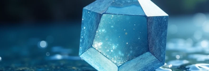 l-icosaedre-comment-utiliser-cette-forme-sacree-liee-a-l-eau