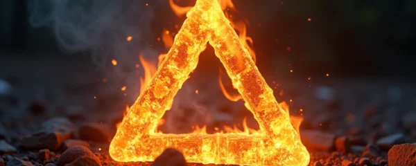 le-tetraedre-symbole-du-feu-et-outil-d-harmonisation-energetique