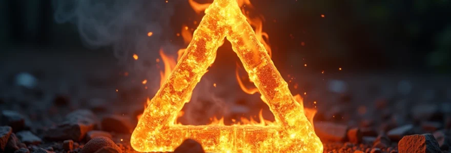 le-tetraedre-symbole-du-feu-et-outil-d-harmonisation-energetique