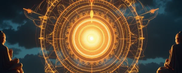 qu-est-ce-que-la-geometrie-sacree-et-comment-agit-elle-sur-les-energies