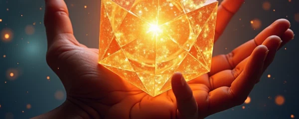 comment-les-solides-de-platon-influencent-ils-l-energie-personnelle