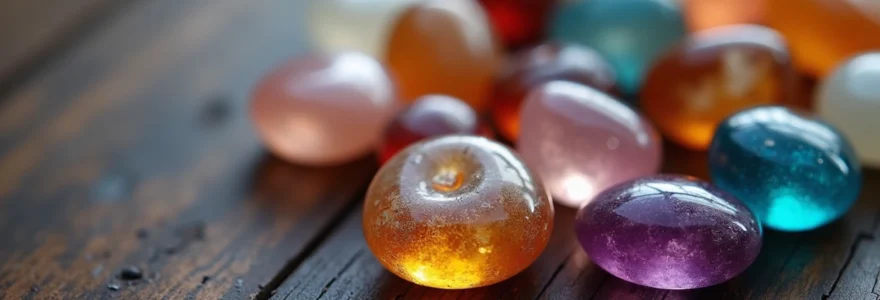 que-sont-les-pierres-roulees-et-comment-les-utiliser-efficacement