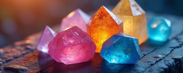 les-couleurs-ressortantes-des-pierres-polies-ont-elles-un-impact-energetique