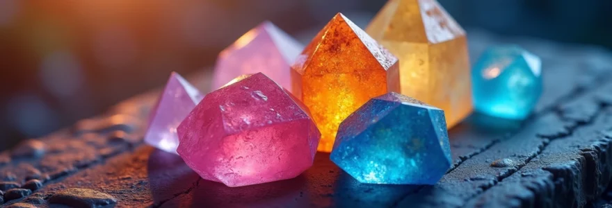 les-couleurs-ressortantes-des-pierres-polies-ont-elles-un-impact-energetique