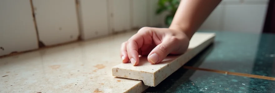 en-quoi-les-pierres-polies-different-elles-des-autres-types-de-pierres