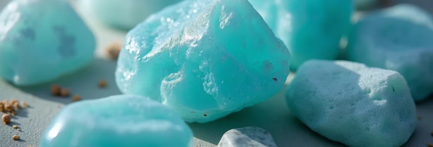 le-larimar-quels-effets-pour-le-bien-etre-physique-et-emotionnel