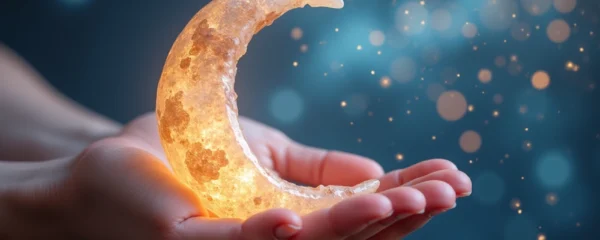 quels-bienfaits-sont-associes-a-la-pierre-de-lune