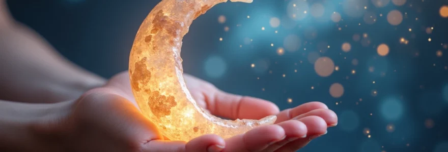 quels-bienfaits-sont-associes-a-la-pierre-de-lune