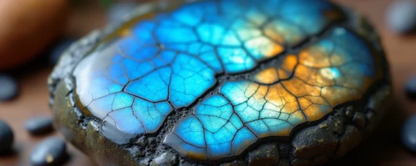 quels-pouvoirs-attribue-t-on-a-la-labradorite-en-lithotherapie