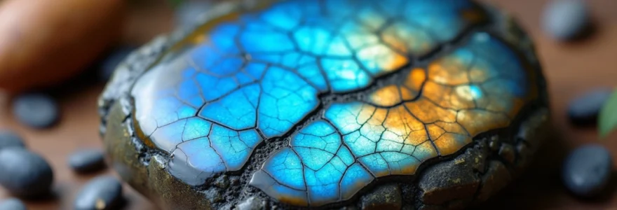 quels-pouvoirs-attribue-t-on-a-la-labradorite-en-lithotherapie