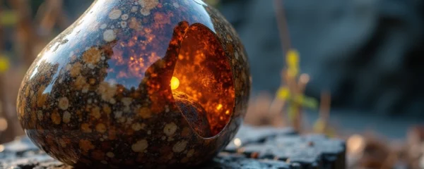 pourquoi-l-obsidienne-est-elle-consideree-comme-une-pierre-de-protection