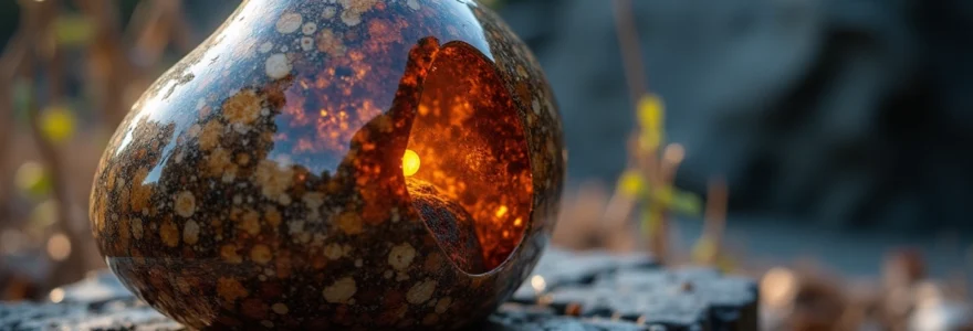 pourquoi-l-obsidienne-est-elle-consideree-comme-une-pierre-de-protection