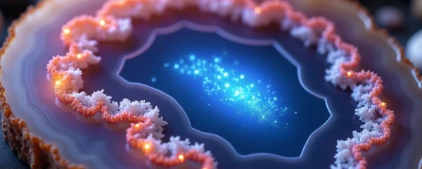 quels-sont-les-bienfaits-des-agates-dans-la-pratique-energetique