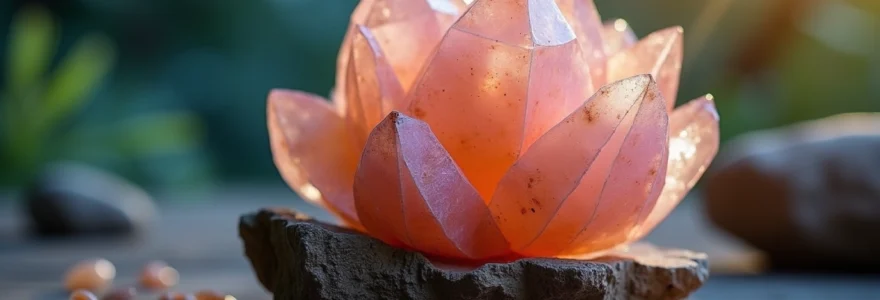 a-quoi-servent-les-pierres-brutes-en-lithotherapie