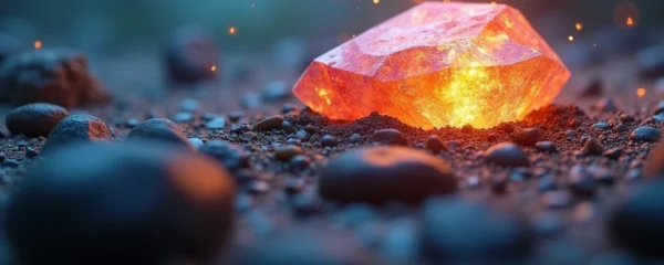 quels-sont-les-effets-des-pierres-sur-les-differents-plans-de-l-organisme