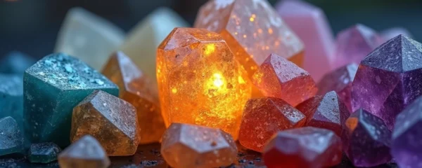 comment-l-energie-des-pierres-agit-elle-sur-le-corps-et-l-esprit