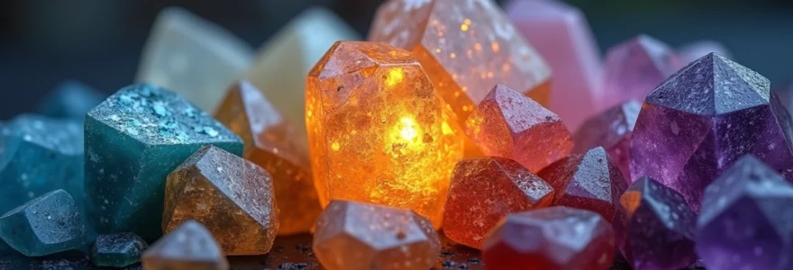 comment-l-energie-des-pierres-agit-elle-sur-le-corps-et-l-esprit