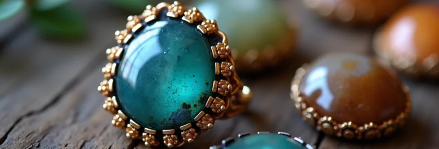 pourquoi-choisir-des-bijoux-personnalises-en-pierres-naturelles