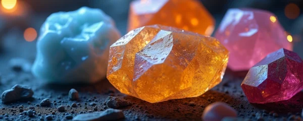 la-cristallisation-des-mineraux-pourquoi-influence-t-elle-leur-energie