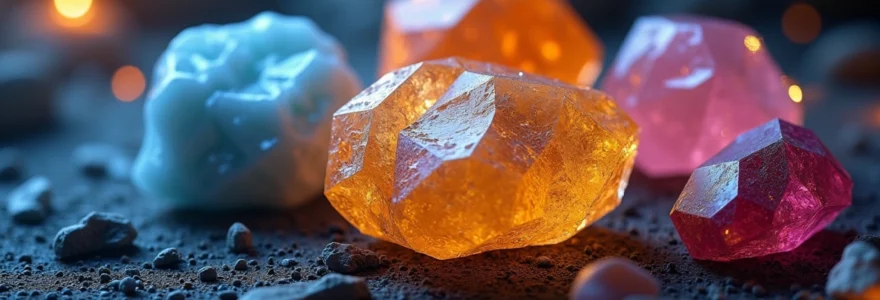 la-cristallisation-des-mineraux-pourquoi-influence-t-elle-leur-energie