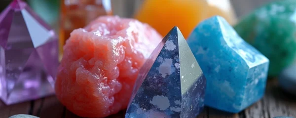 quelles-sont-les-proprietes-therapeutiques-des-pierres-naturelles