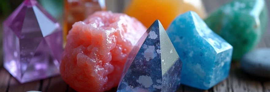 quelles-sont-les-proprietes-therapeutiques-des-pierres-naturelles