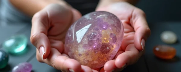 comment-fonctionne-une-pierre-de-lithotherapie-et-quels-maux-peut-elle-soulager