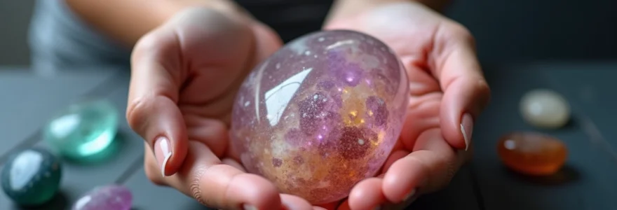 comment-fonctionne-une-pierre-de-lithotherapie-et-quels-maux-peut-elle-soulager